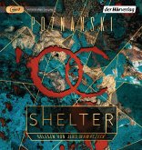 Shelter Shelter