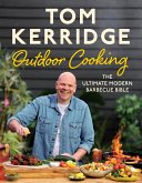 Tom Kerridge's Outdoor Cooking (eBook, ePUB)
