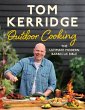 Tom Kerridge's Outdoor Cooking (eBook,... - Bild 1