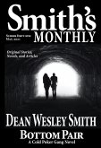 Smith's Monthly #49 (eBook, ePUB)