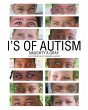 I's of Autism - Bild 1