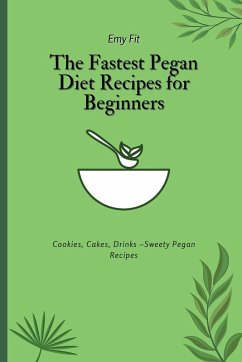 The Fastest Pegan Diet Recipes for Beginners - Fit, Emy