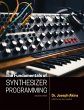 The Fundamentals of Synthesizer... - Bild 1