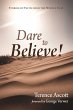 Dare to Believe! - Bild 1