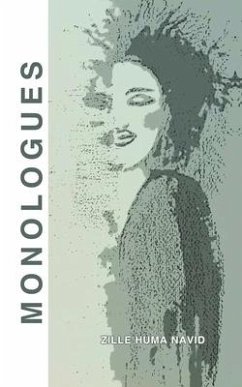 Monologues - Navid, Zill E. Huma