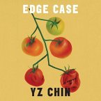 Edge Case Lib/E