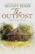 The Outpost - Bild 1