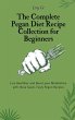 The Complete Pegan Diet Recipe... - Bild 1