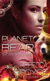 Planet Bear