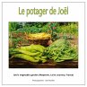Le potager de Joël - Bild 1