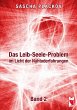 Das Leib-Seele-Problem im Licht der... - Bild 1