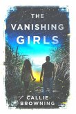 The Vanishing Girls