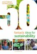50 Fantastic Ideas for Sustainability... - Bild 1
