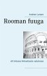 Rooman fuuga - Bild 1