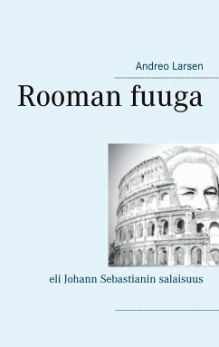 Rooman fuuga - Larsen, Andreo