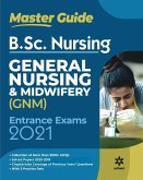 B.Sc General Nursing Guide (E)