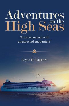 Adventures on the High Seas
