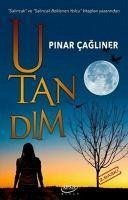 Cover Utandim