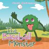 The Baseball Monster - Bild 1