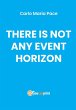 There is not any event horizon - Bild 1