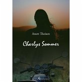 Charlys Sommer (eBook, ePUB)