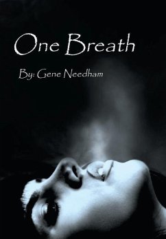 One Breath - Needham, Gene