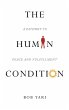 The Human Condition - Bild 1