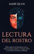 Lectura del rostro - Bild 1
