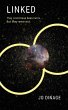 Linked - Bild 1