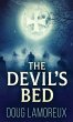 The Devil's Bed - Bild 1
