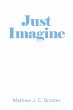 Just Imagine - Bild 1