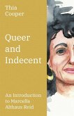 Queer and Indecent