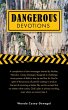 Dangerous Devotions - Bild 1