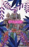 Ashtalakshmi (eBook, ePUB)