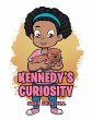 Kennedy's Curiosity - Bild 1