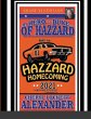 MY HERO IS A DUKE...OF HAZZARD SHANE... - Bild 1