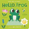 Hello, Frog - Bild 1