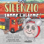 Silenzio, sonne l'alarme !