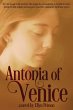 Antonia Of Venice - Bild 1