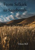 Selkirk to Sagebrush