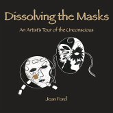Dissolving the Masks