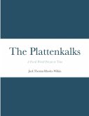 The Plattenkalks