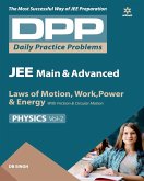 DPP Physics Volume-2