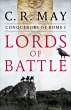 Lords of Battle (eBook, ePUB) - Bild 1