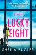 The Lucky Eight - Bild 1