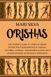 Orishas - Bild 1