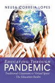 Educating Through Pandemic