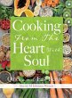 Cooking From The Heart With Soul: Quick... - Bild 1