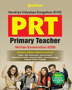 Cover KVS PRT (E)