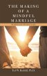 The Making of a Mindful Marriage - Bild 1